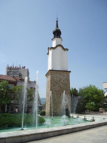 botevgrad3