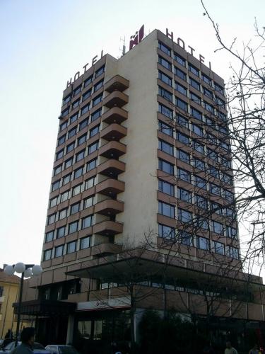 botevgrad-hotel-12-1