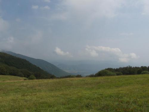 Osenovlag1
