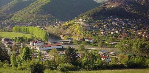 Zverino
