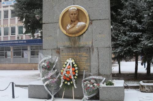 Стамен Панчев 2